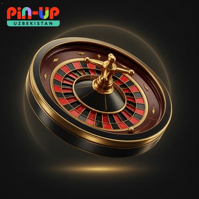 Jonli stolalar bo‘limi — Pin Up Olayin O‘zbekiston